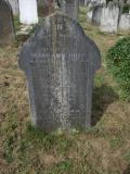 image of grave number 109321